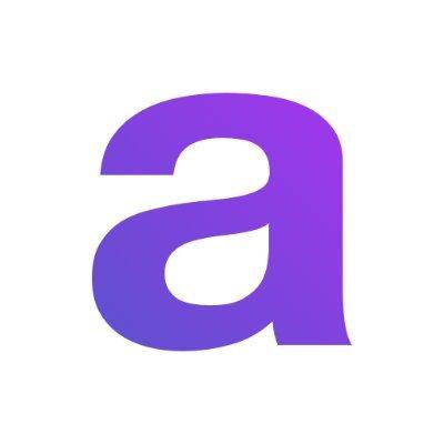 apideck-libraries