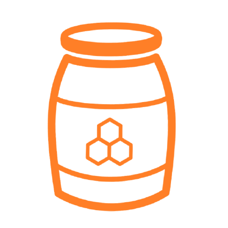 apiflask