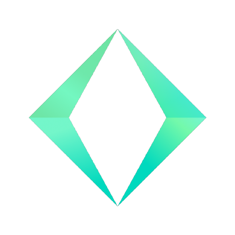 apiiro