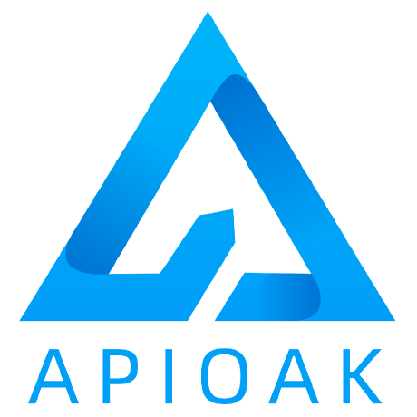 apioak