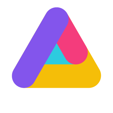 apitable