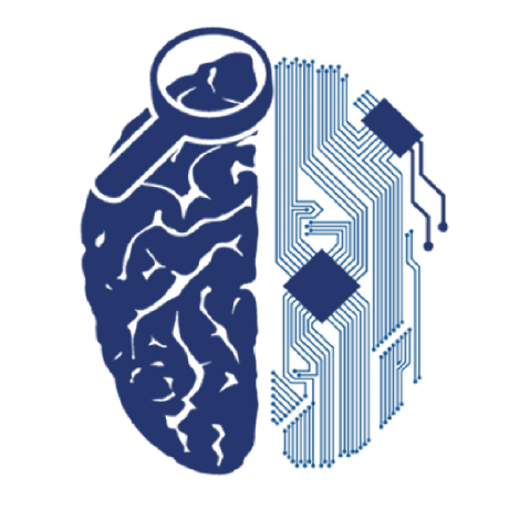 aplbrain