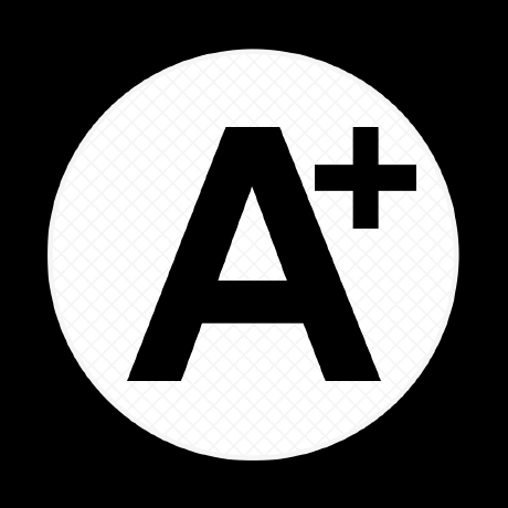 aplus-framework