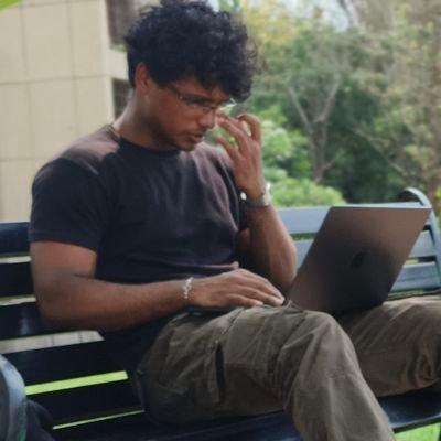 apoorvdarshan
