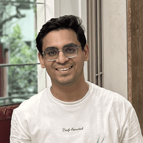 apoorvjain25