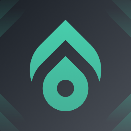 aporia-ai