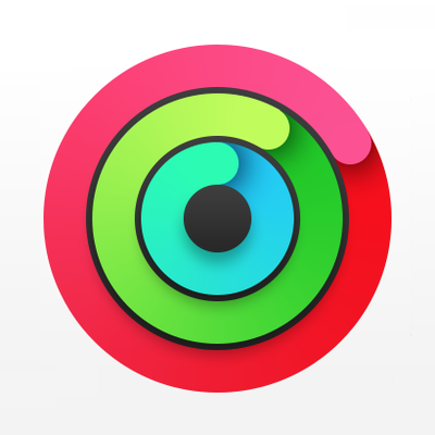 app-developers
