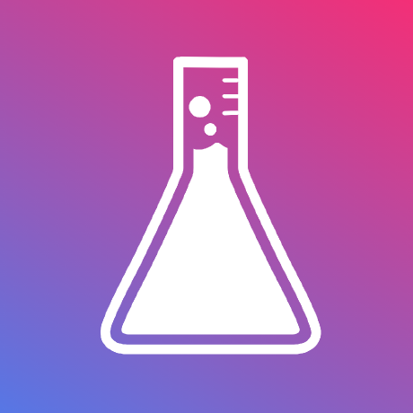 appbaseio