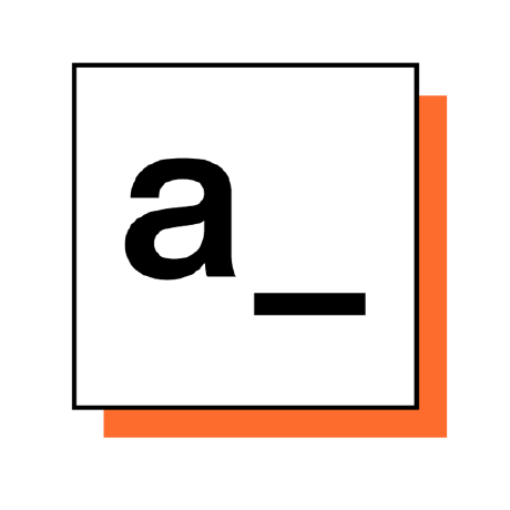 appsmithorg