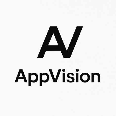 appvision-ai