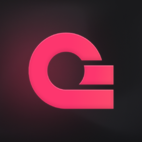 appwrite