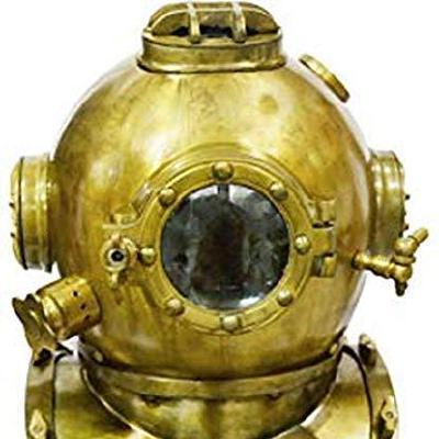 aquametalabs