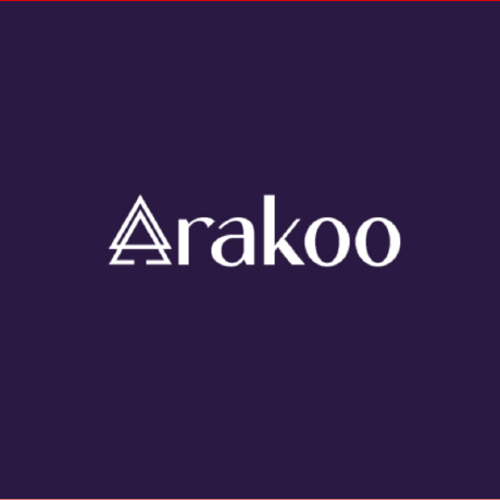 arakoodev
