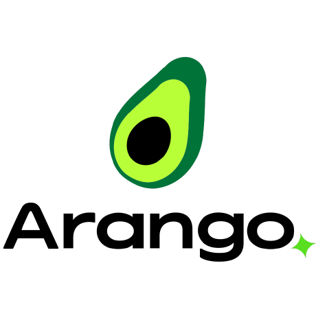 arangodb