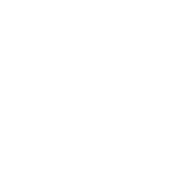 arcee-ai