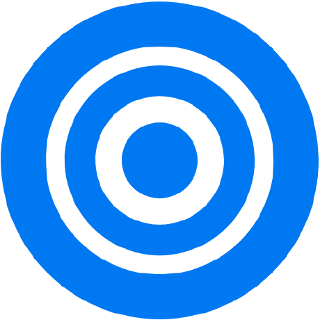 archerysec