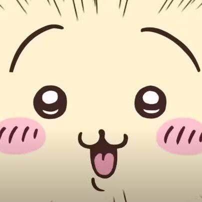 archie0732
