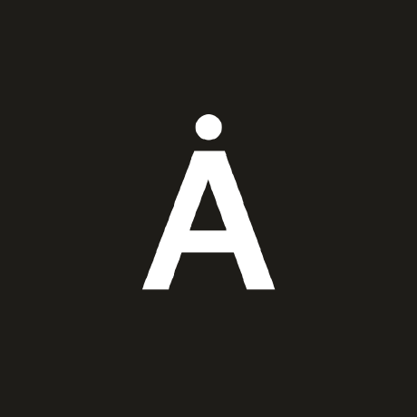 archinetai