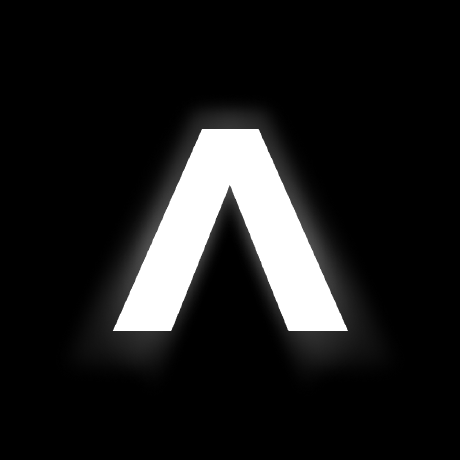 archtechx