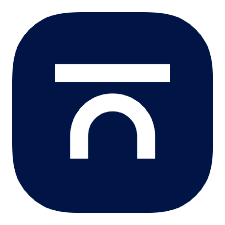 arconia-io