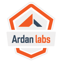 ardanlabs