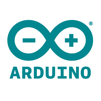 arduino