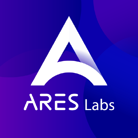 areslabs