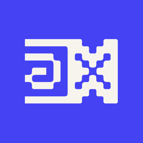 argmaxinc