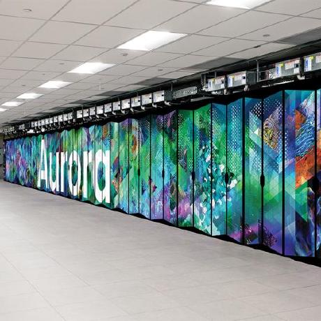 argonne-lcf