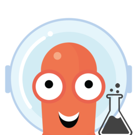 argoproj-labs