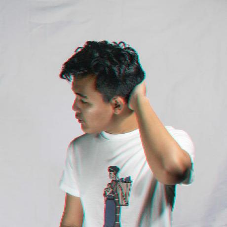 arikchakma