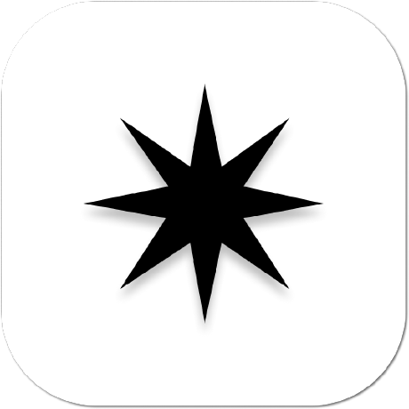 aristoapp