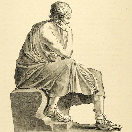 aristoteleo