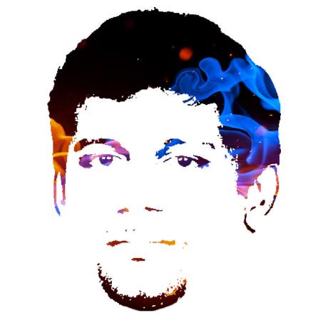 arjun-g