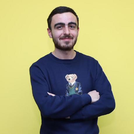 armgabrielyan