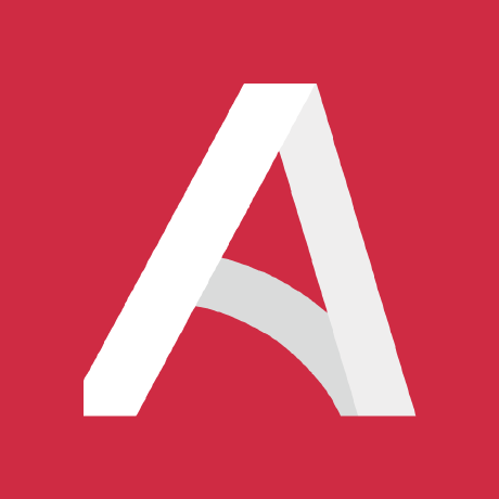 armory3d