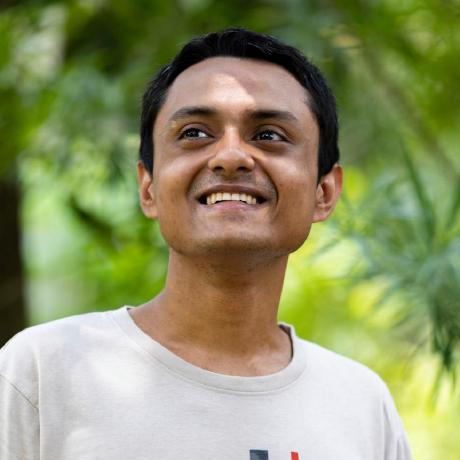 arpanghosh8453