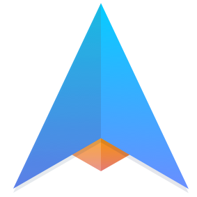 arrow-kt