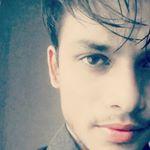 arshadshk