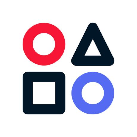 arthelokyo