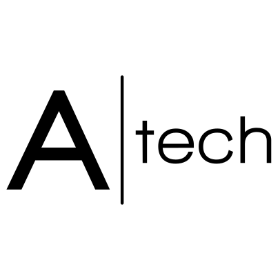 arthenica