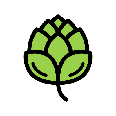 artichoke