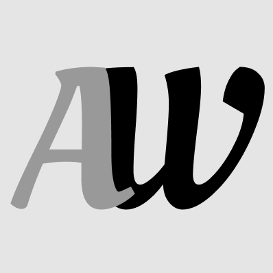 artitw
