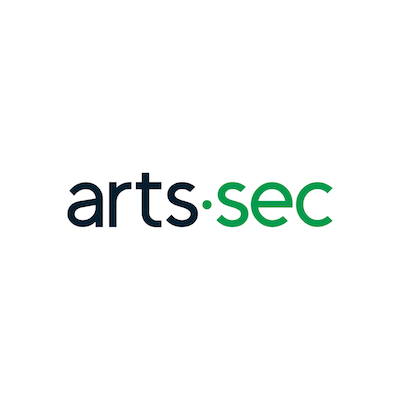 artssec