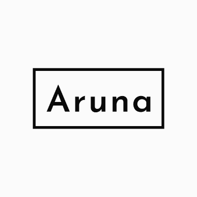 arunalabs