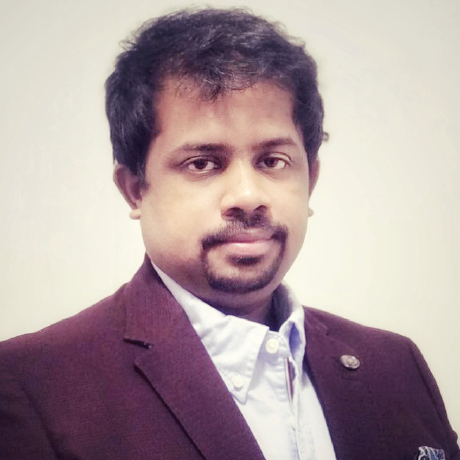arunpshankar