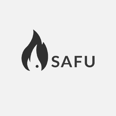 asafu-art