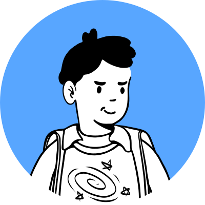 asamassekou10