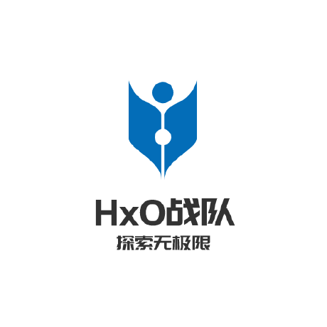 asaotomo