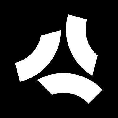 asappresearch
